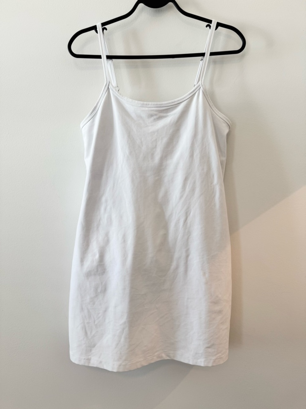 Beyond Yoga Spacedye Essence Dress